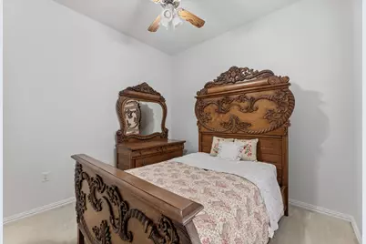 362 Southern Hills Drive, Fairview, TX 75069 - Photo 29