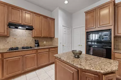 362 Southern Hills Drive, Fairview, TX 75069 - Photo 15