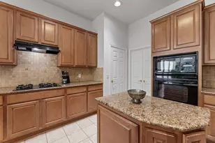 362 Southern Hills Dr, Fairview, TX 75069 - Photo 15