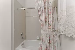 362 Southern Hills Dr, Fairview, TX 75069 - Photo 31