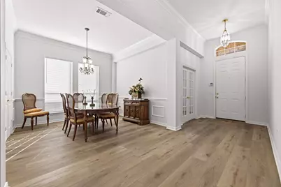 362 Southern Hills Drive, Fairview, TX 75069 - Photo 9