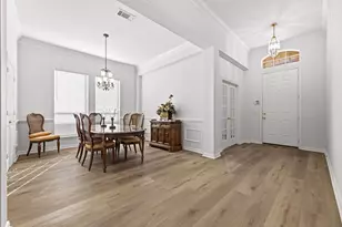 362 Southern Hills Dr, Fairview, TX 75069 - Photo 9