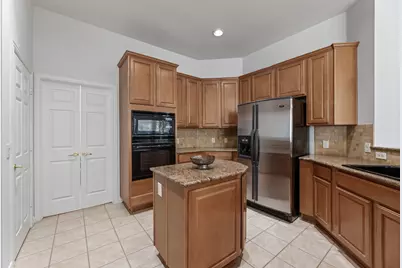 362 Southern Hills Drive, Fairview, TX 75069 - Photo 13