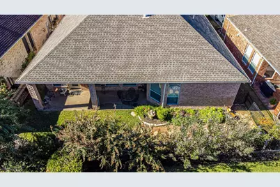 362 Southern Hills Drive, Fairview, TX 75069 - Photo 19