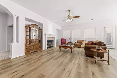 362 Southern Hills Drive, Fairview, TX 75069 - Photo 1