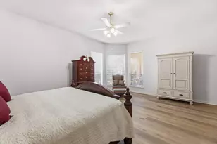 362 Southern Hills Dr, Fairview, TX 75069 - Photo 25