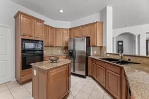 362 Southern Hills Dr, Fairview, TX 75069 - Photo 15