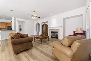 362 Southern Hills Dr, Fairview, TX 75069 - Photo 11