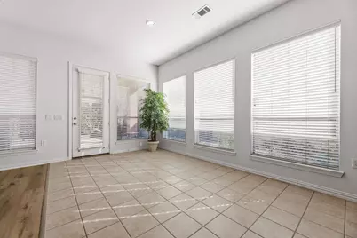 362 Southern Hills Drive, Fairview, TX 75069 - Photo 17