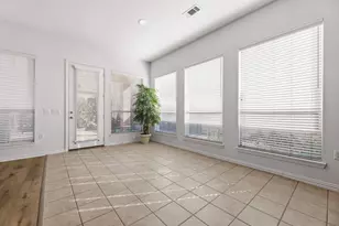 362 Southern Hills Dr, Fairview, TX 75069 - Photo 17