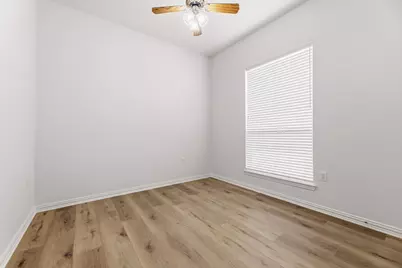 362 Southern Hills Drive, Fairview, TX 75069 - Photo 31