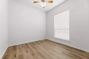 362 Southern Hills Dr, Fairview, TX 75069 - Photo 31