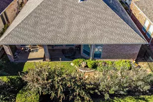 362 Southern Hills Dr, Fairview, TX 75069 - Photo 19