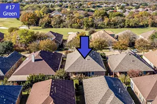 362 Southern Hills Dr, Fairview, TX 75069 - Photo 3