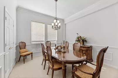 362 Southern Hills Drive, Fairview, TX 75069 - Photo 9