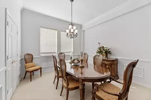 362 Southern Hills Dr, Fairview, TX 75069 - Photo 9