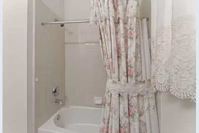 362 Southern Hills Drive, Fairview, TX 75069 - Photo 35