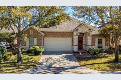 362 Southern Hills Drive, Fairview, TX 75069 - Photo 37