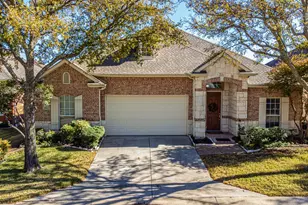 362 Southern Hills Dr, Fairview, TX 75069 - Photo 37