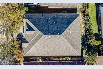 362 Southern Hills Drive, Fairview, TX 75069 - Photo 33