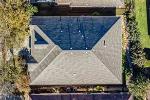 362 Southern Hills Dr, Fairview, TX 75069 - Photo 33