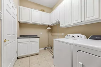 362 Southern Hills Drive, Fairview, TX 75069 - Photo 33