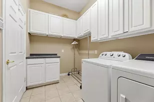 362 Southern Hills Dr, Fairview, TX 75069 - Photo 33