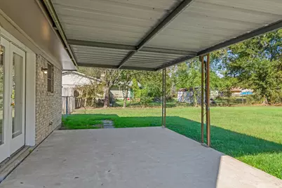 908 W State Highway 243, Canton, TX 75103 - Photo 21