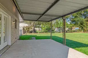 908 W State Hwy 243, Canton, TX 75103 - Photo 21