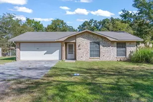 908 W State Hwy 243, Canton, TX 75103 - Photo 3