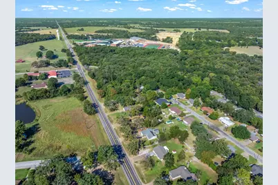 908 W State Highway 243, Canton, TX 75103 - Photo 31