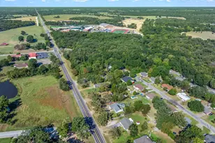 908 W State Hwy 243, Canton, TX 75103 - Photo 31