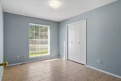 908 W State Highway 243, Canton, TX 75103 - Photo 19