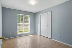 908 W State Hwy 243, Canton, TX 75103 - Photo 19