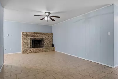 908 W State Highway 243, Canton, TX 75103 - Photo 7