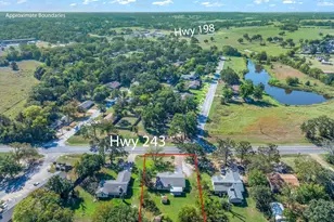 908 W State Hwy 243, Canton, TX 75103 - Photo 29