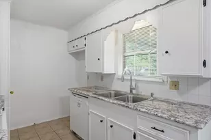 908 W State Hwy 243, Canton, TX 75103 - Photo 11