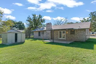 908 W State Hwy 243, Canton, TX 75103 - Photo 23