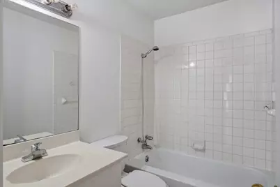 908 W State Highway 243, Canton, TX 75103 - Photo 17