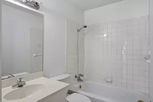 908 W State Hwy 243, Canton, TX 75103 - Photo 17