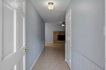 908 W State Highway 243, Canton, TX 75103 - Photo 5