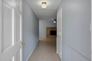 908 W State Hwy 243, Canton, TX 75103 - Photo 5