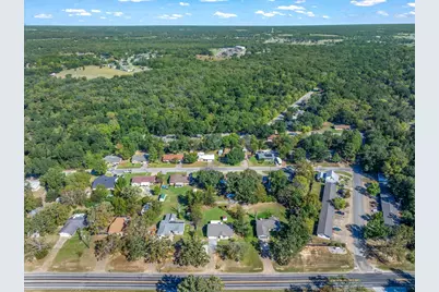 908 W State Highway 243, Canton, TX 75103 - Photo 33