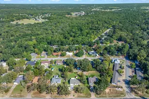 908 W State Hwy 243, Canton, TX 75103 - Photo 33