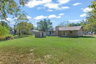 908 W State Hwy 243, Canton, TX 75103 - Photo 25