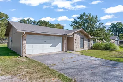 908 W State Highway 243, Canton, TX 75103 - Photo 1