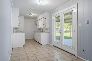 908 W State Hwy 243, Canton, TX 75103 - Photo 9