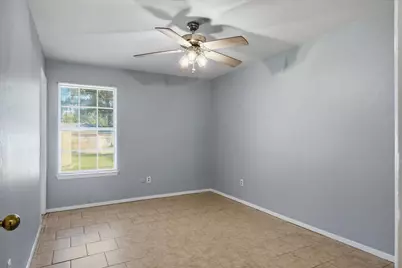 908 W State Highway 243, Canton, TX 75103 - Photo 15