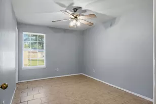 908 W State Hwy 243, Canton, TX 75103 - Photo 15