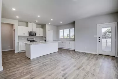 3830 Clovis Street, Midlothian, TX 76065 - Photo 5